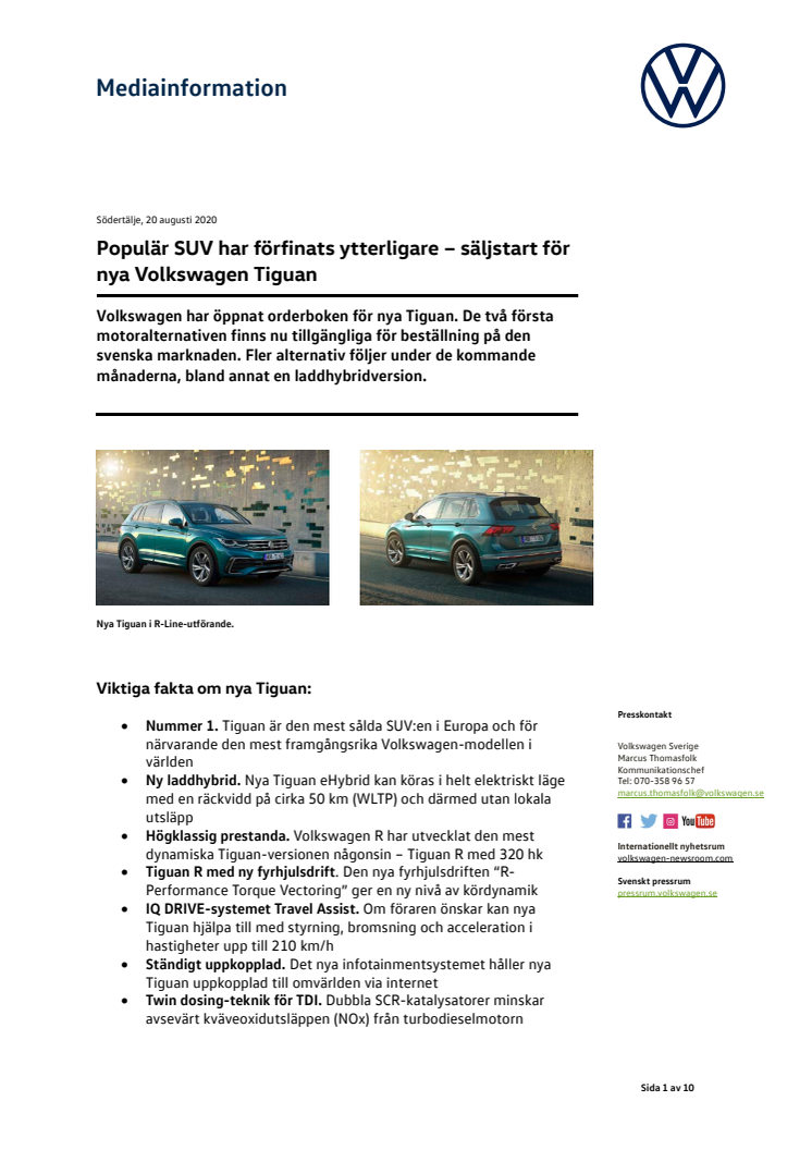  200820_Saljstart_nya_Tiguan.pdf