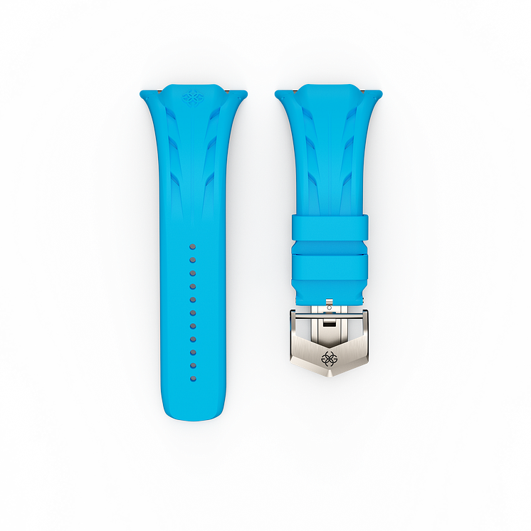 GC_Strap.AW49 Curacao Blue 3 copy.png