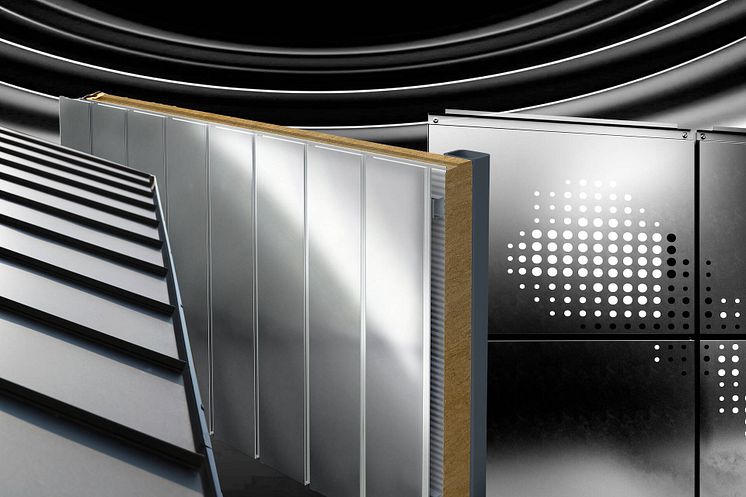 ruukki-building-products-made-of-fossil-free-steel.jpg