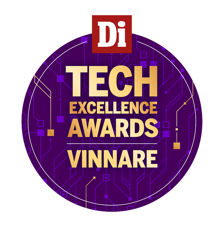 tech-awards-vinnarlogga.png