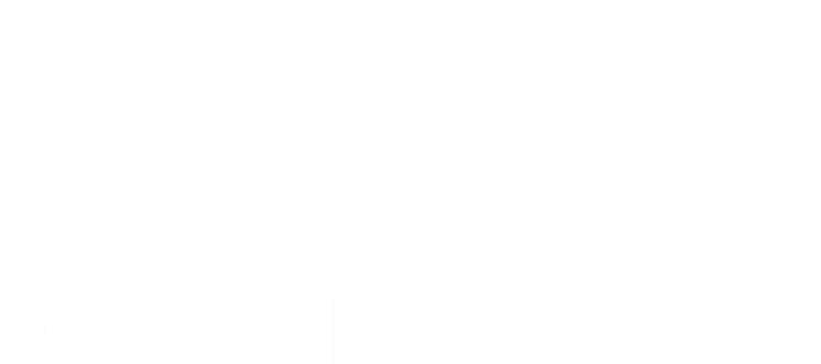 dalhalla_logo_vit.png