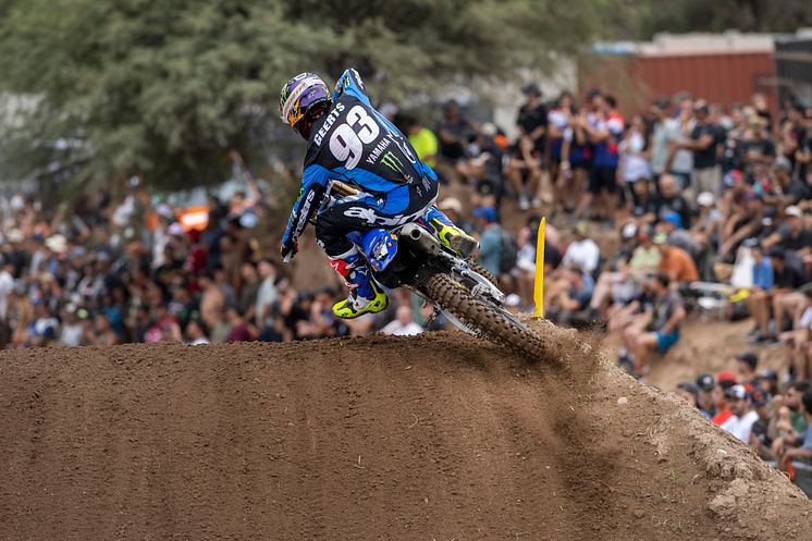 2025030302_008xx_WMX_Rd1_グリーツ選手_4000.jpg