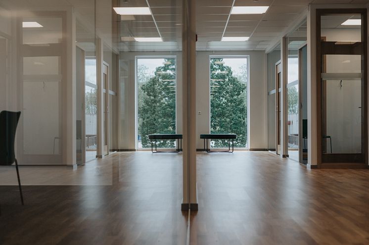 Kontek Ljungby