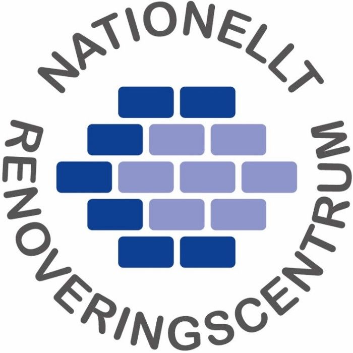 Nationellt Renoveringscentrum