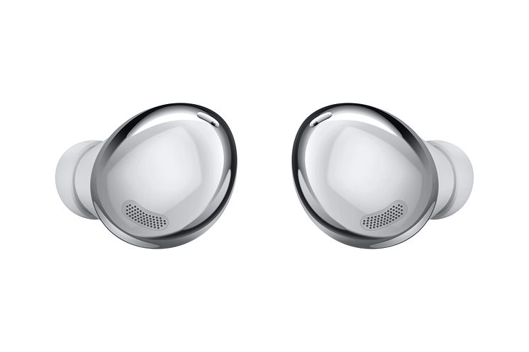 Galaxy Buds Pro_Phantom Silver (1)