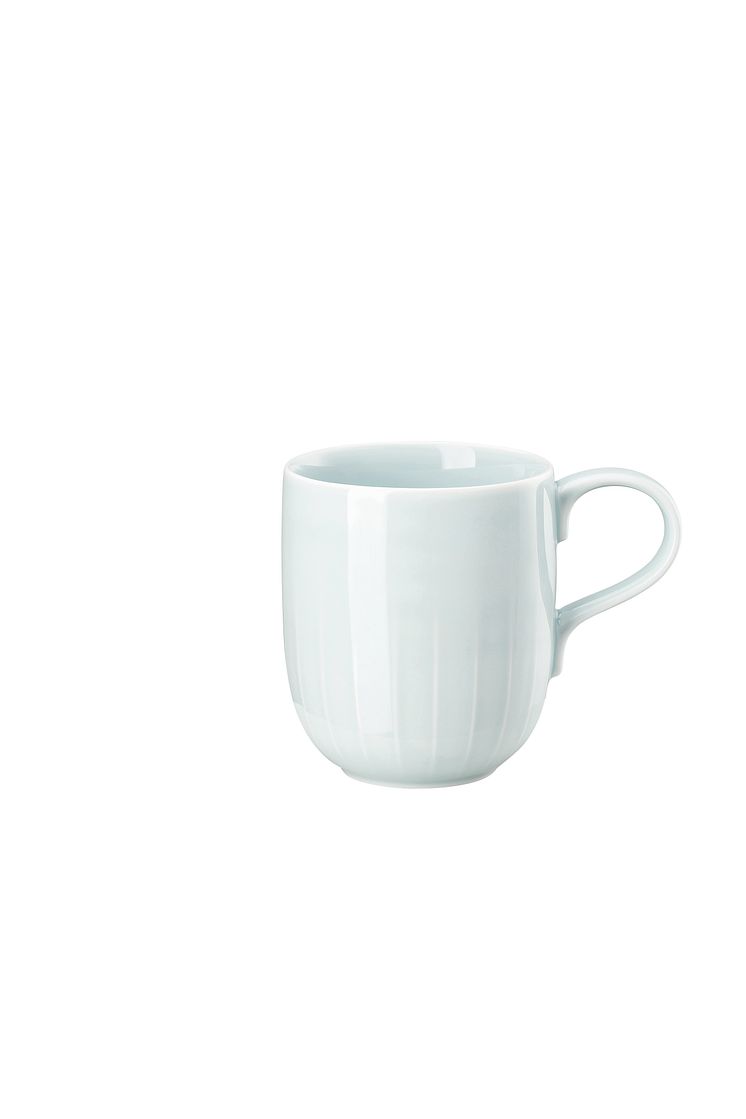 ARZ_Joyn_Mint_Green_Mug_with_handle