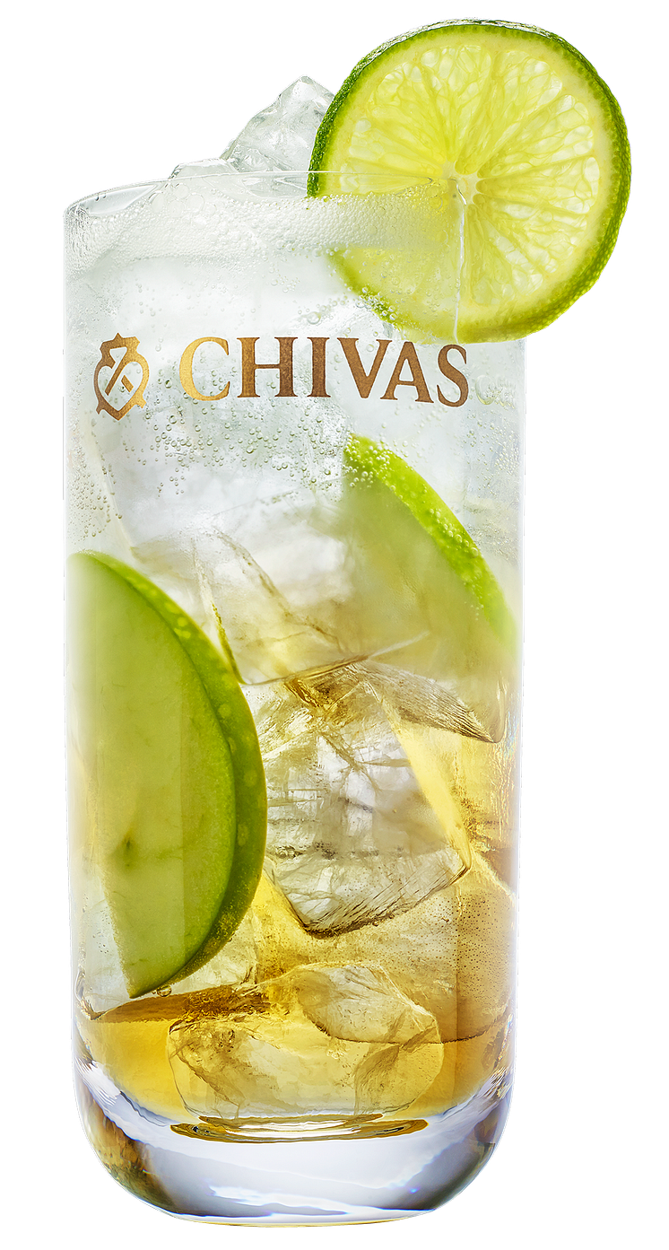 Drink_Chivas_Collins