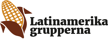 logotyp Latinamerikagrupperna (002)