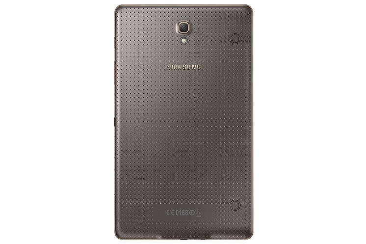 Galaxy Tab S 8.4 inch_14