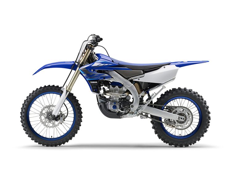 2019062002_006xx_YZ_Enduro_YZ250FX_ディープパープリッシュブルーソリッドE_2_4000