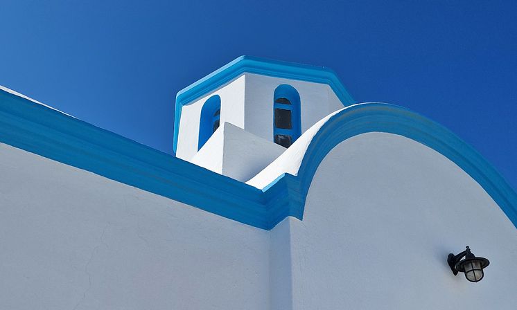 chapel-amoopi-karpathos-greece-tui