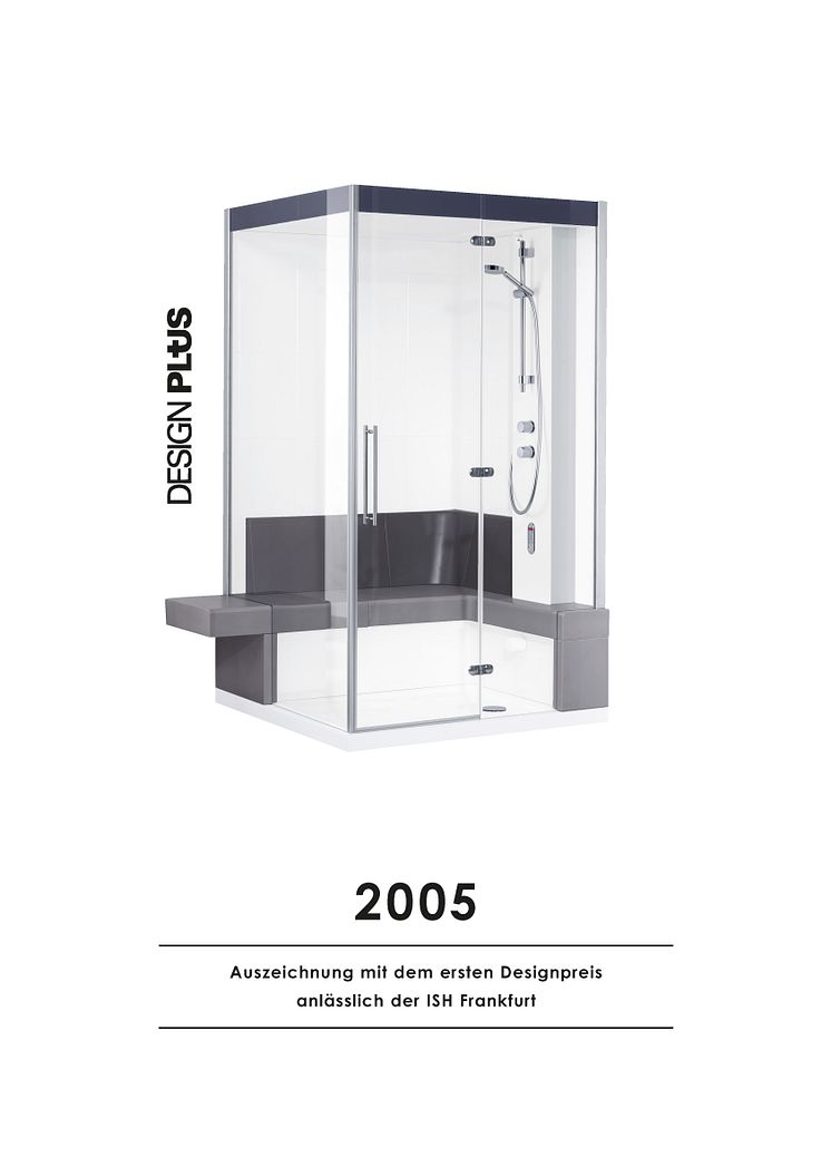 Repabad-Historie-Meilenstein-2005 (6)