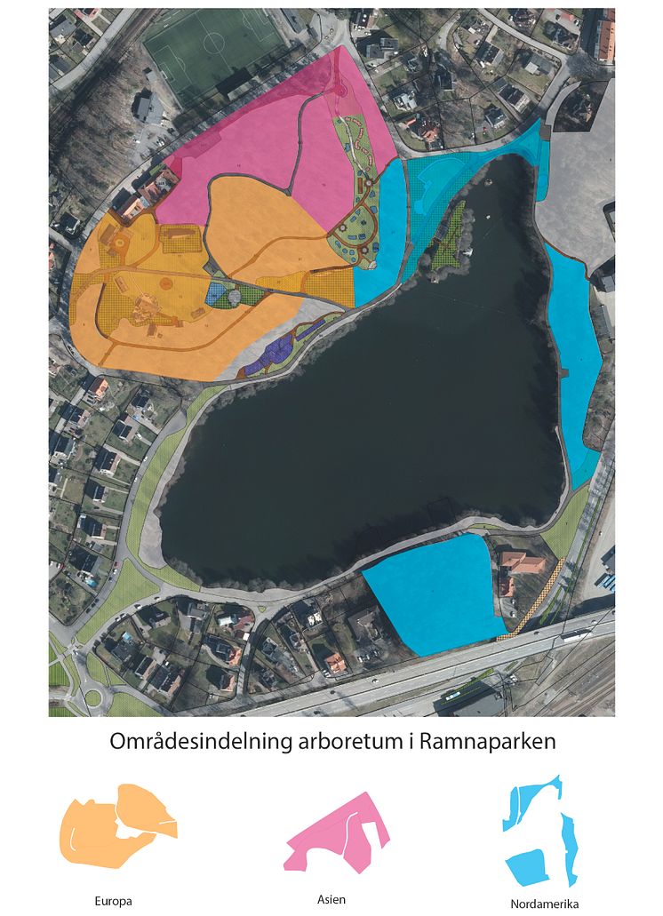 översikt av arboretum.png