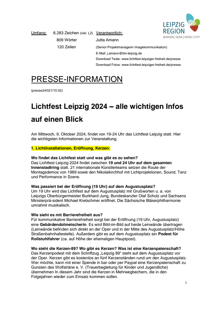Lichtfest Leipzig 2024 - FAQ_Neu.pdf
