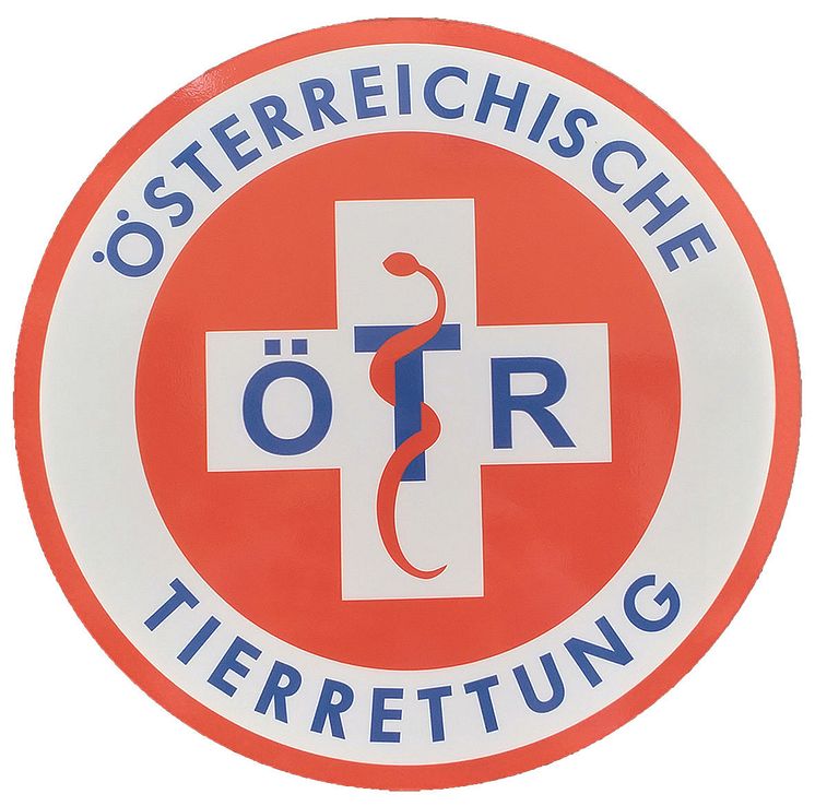 Logo_OETR_cmyk_300dpi