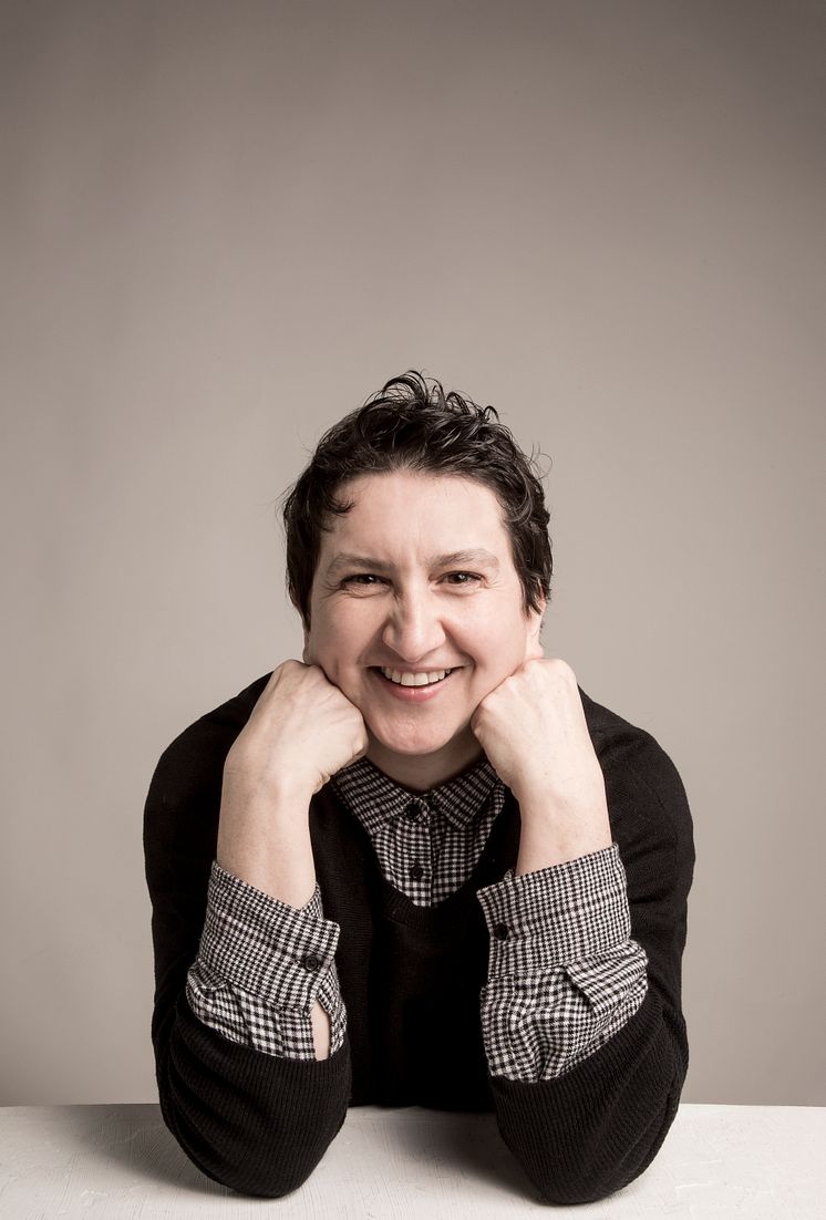 Silvia Gribaudi© Laila Pozzo - PORTRAIT.jpg