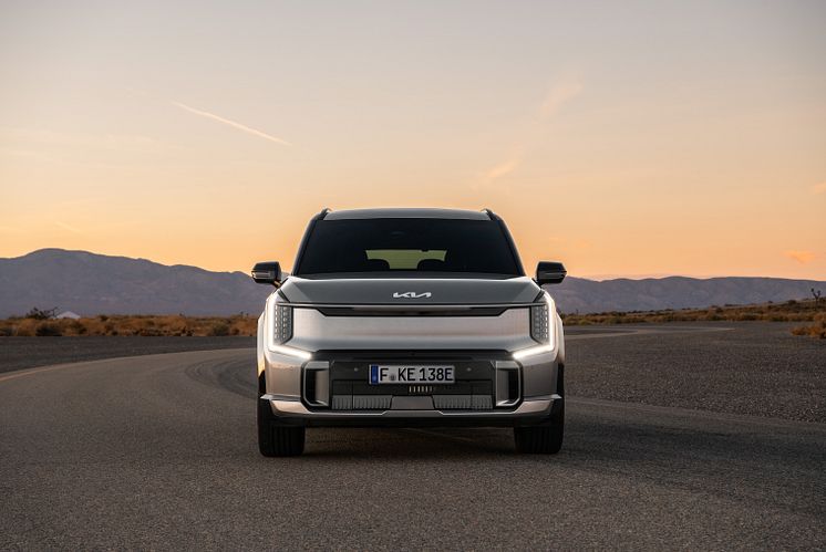 kia-ev9-gt-my25-exterior-highres-6069x4058-01.jpg
