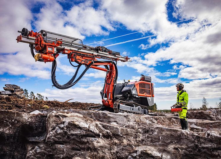sandvik-dino-dc420ri