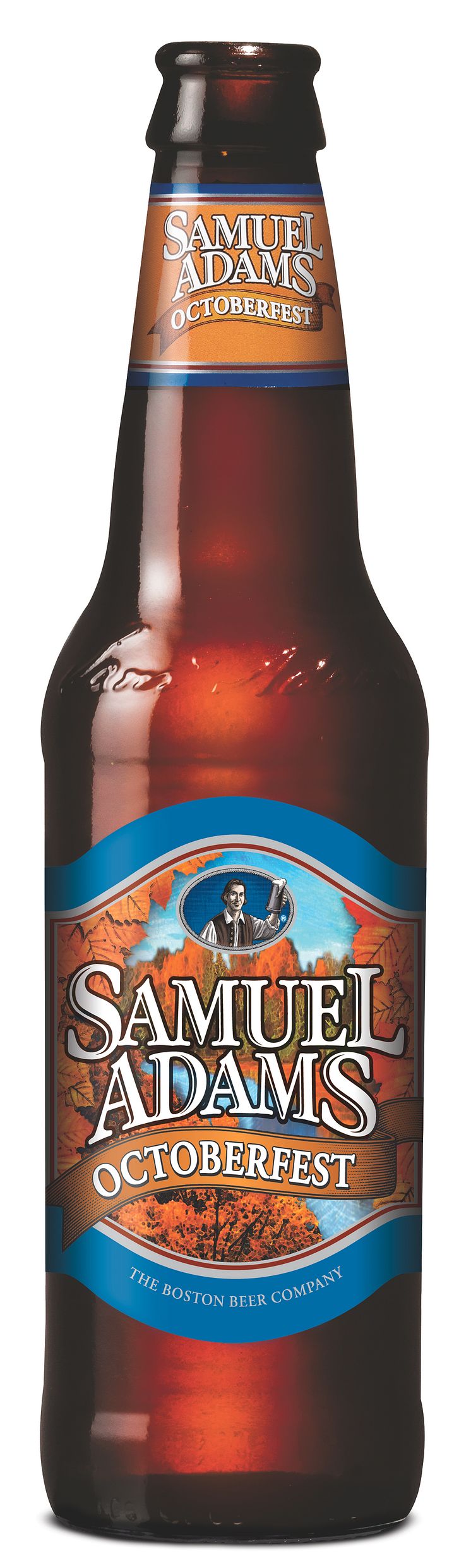 Samuel Adams Octoberfest