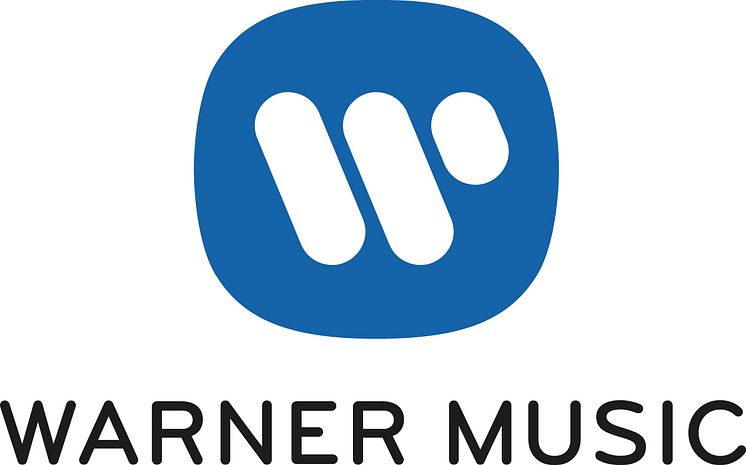 Warner Music logo