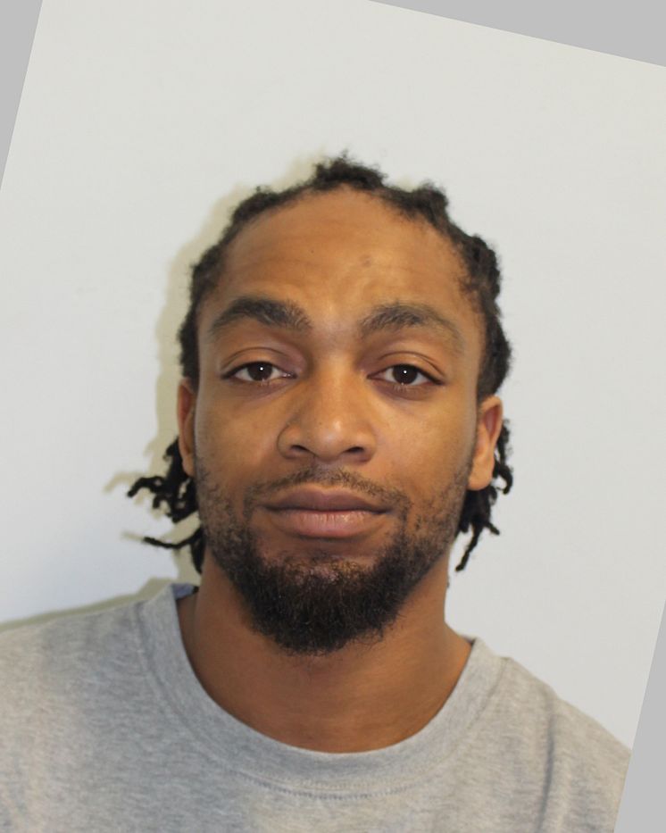 OMAR WILSON.jpg