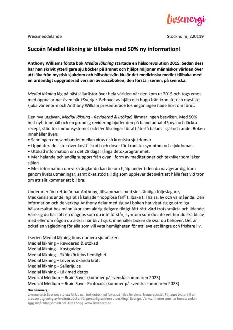 PRM 124932 medial läkning reviderad och utökad.pdf