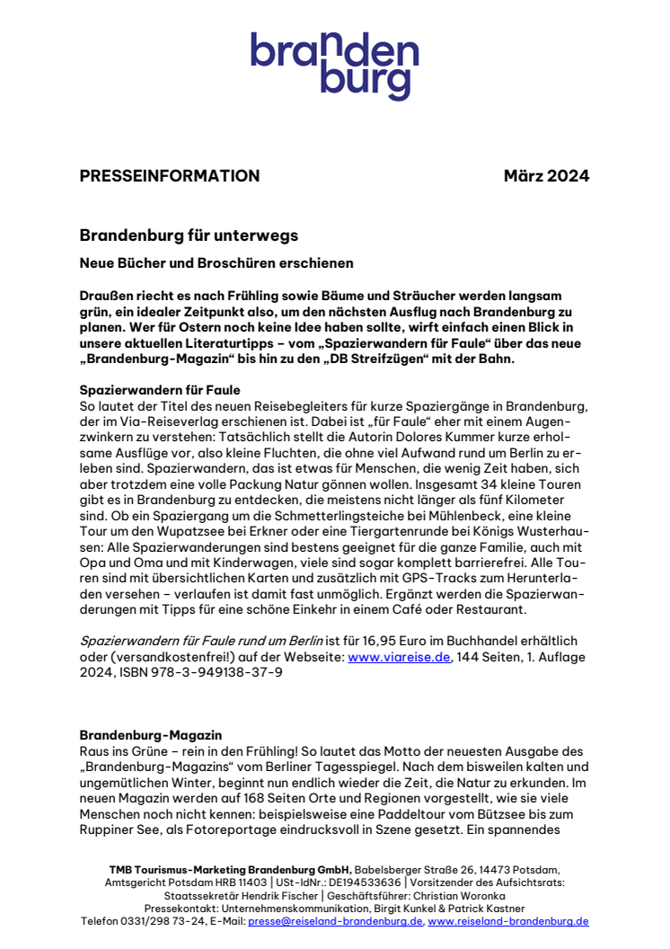 2024_03_PM_Brandenburg-Literatur.pdf