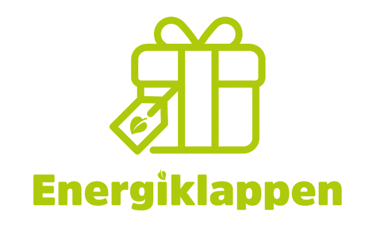 energiklappen-2021.png