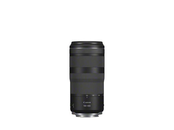 Canon_RF100-400mm_Side.jpg