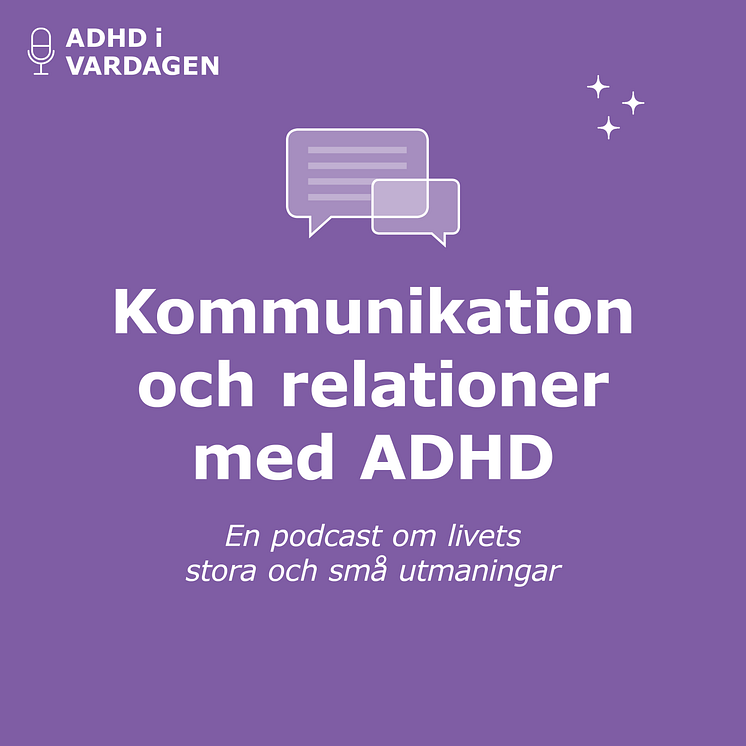ADHDivardagen_podcast_avsnittsbild_1x15.png