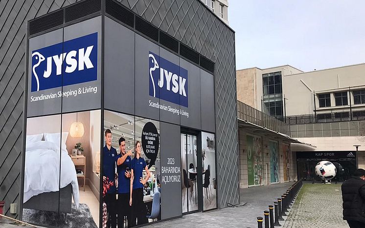 JYSK-opens-the-first-stores-in-Turkiye-2