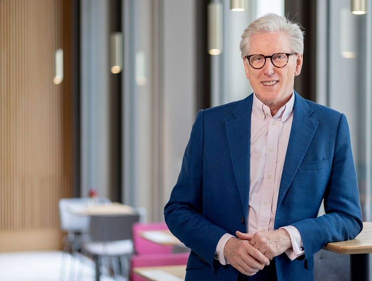 Theo Koll_Aktion Mensch_Thilo Schmülgen2