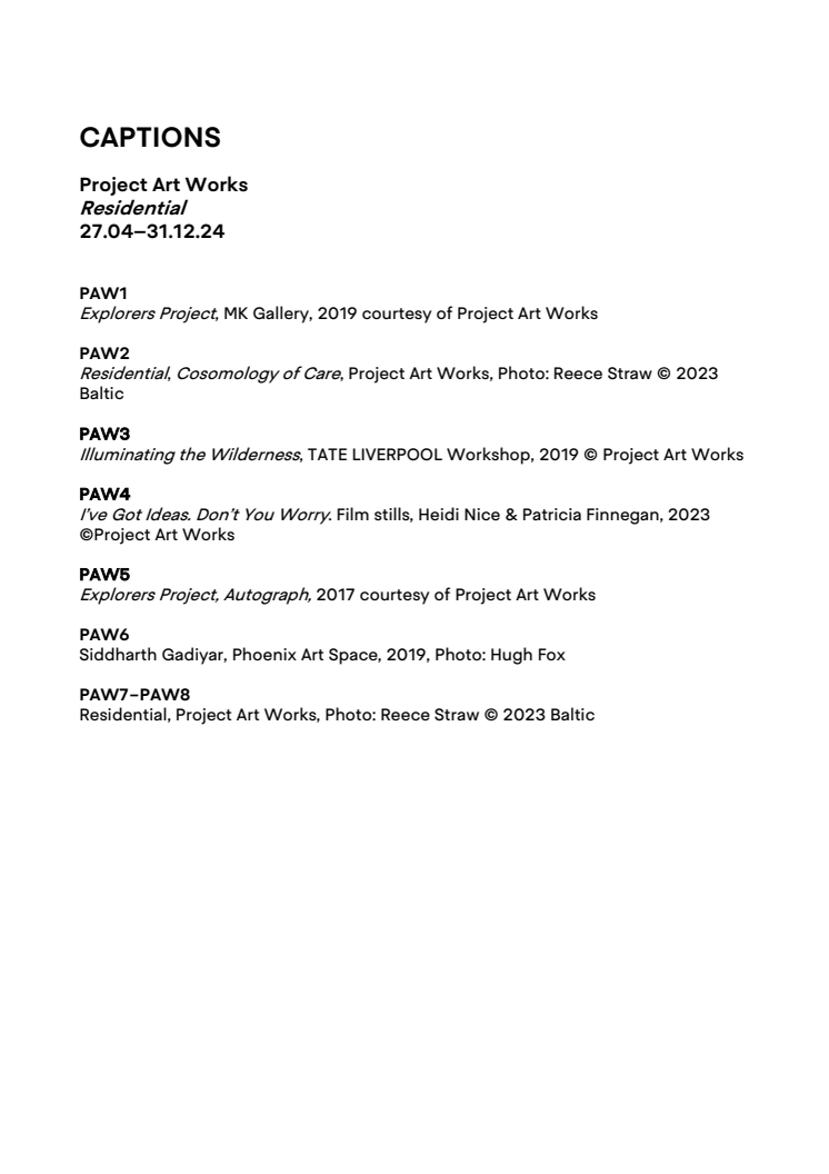 Project Art Works – Captions.pdf