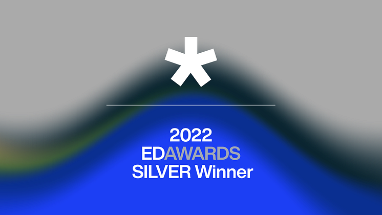 2022-EdAwards