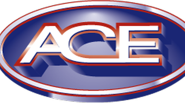 Ace Industrial Supply