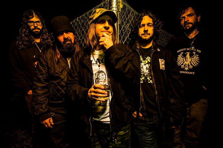 eyehategod-vega-2010