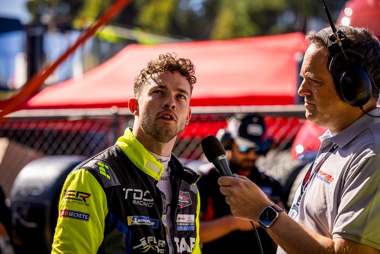 2024 10 mikkel jensen imsa petit le mans 21.JPG