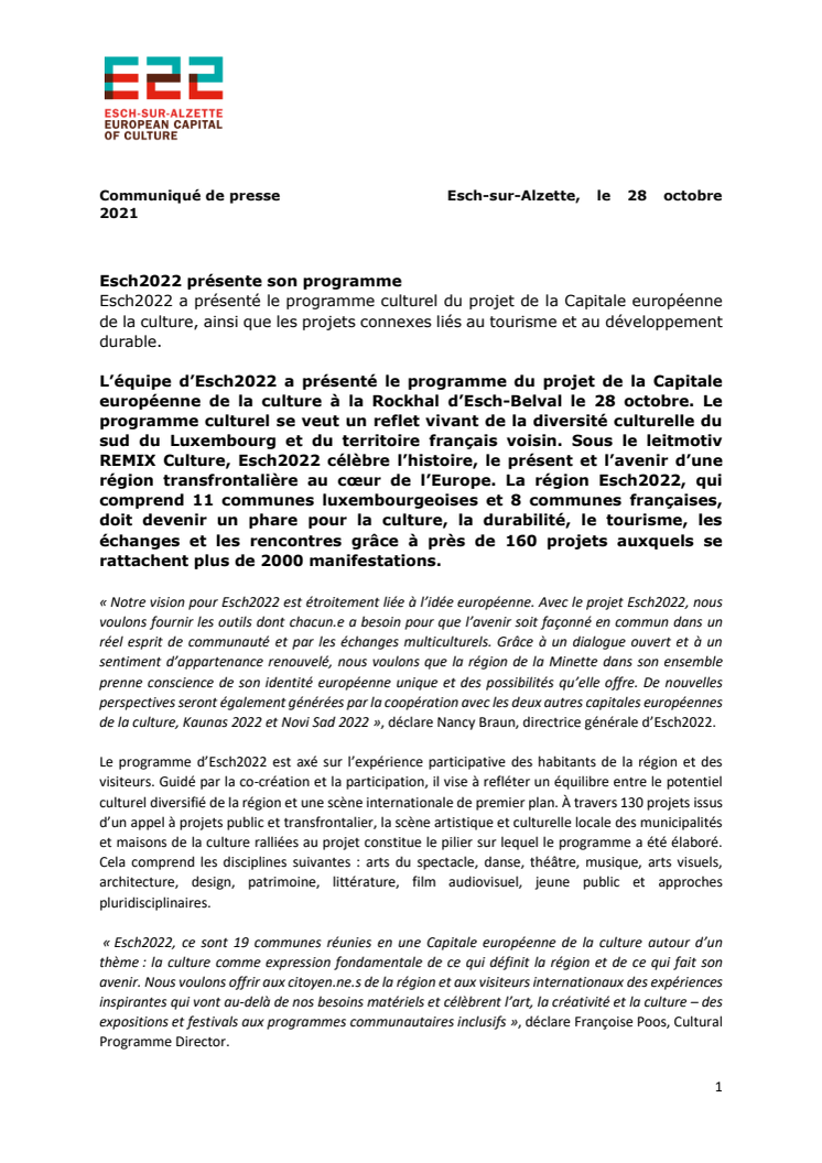 Esch2022_communiqué de presse FR.pdf