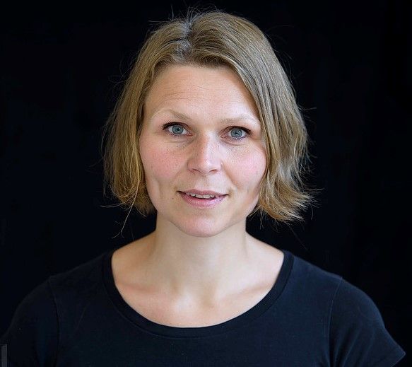 Astrid-Dypvik-Sverresdotter.-Foto-Tobias-Heiberg-2.jpg