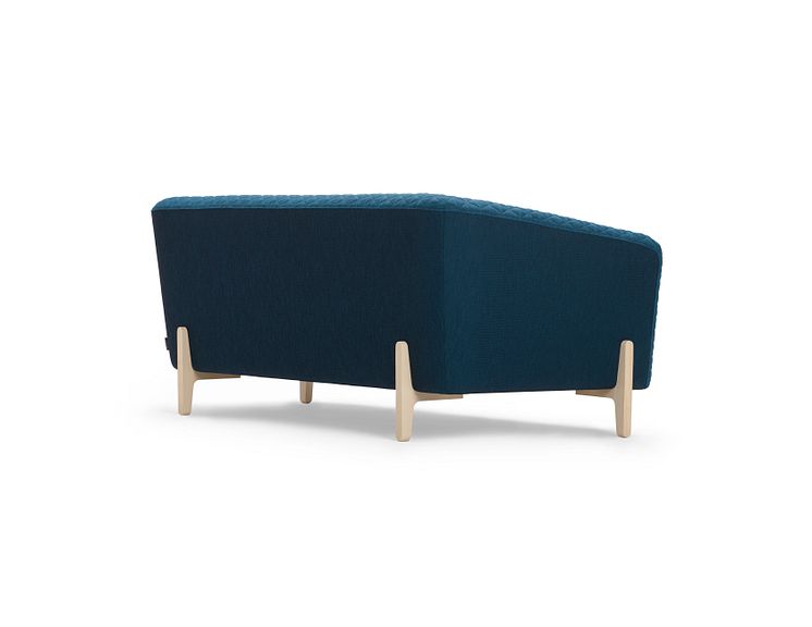 Michael Young for Offecct