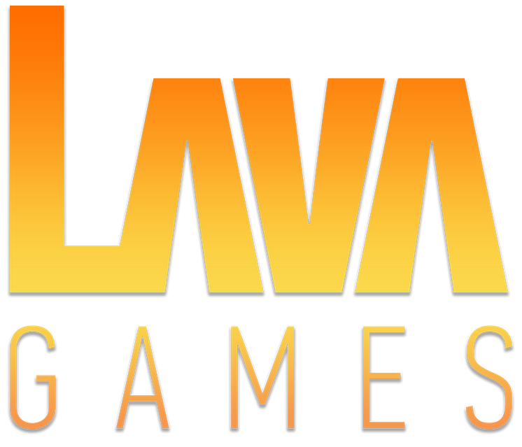 2000x2000LavaGamesLogoShadow.png