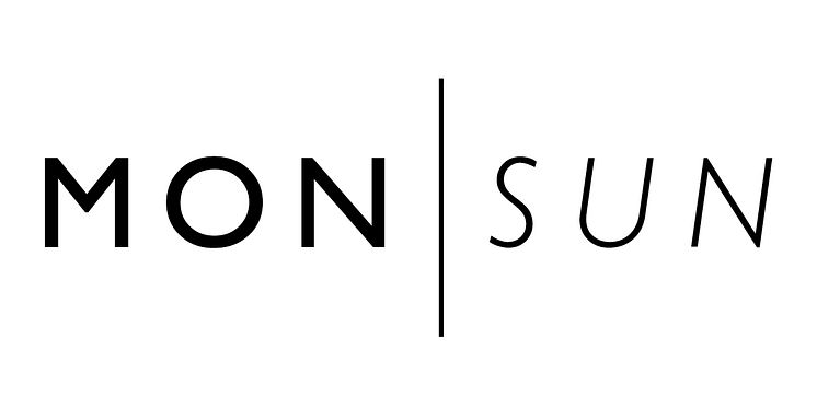 MONSUN_Logo_black