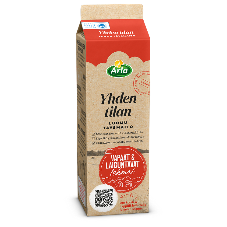 1l_Arla_yhdentilan_luomu_taysmaito.png