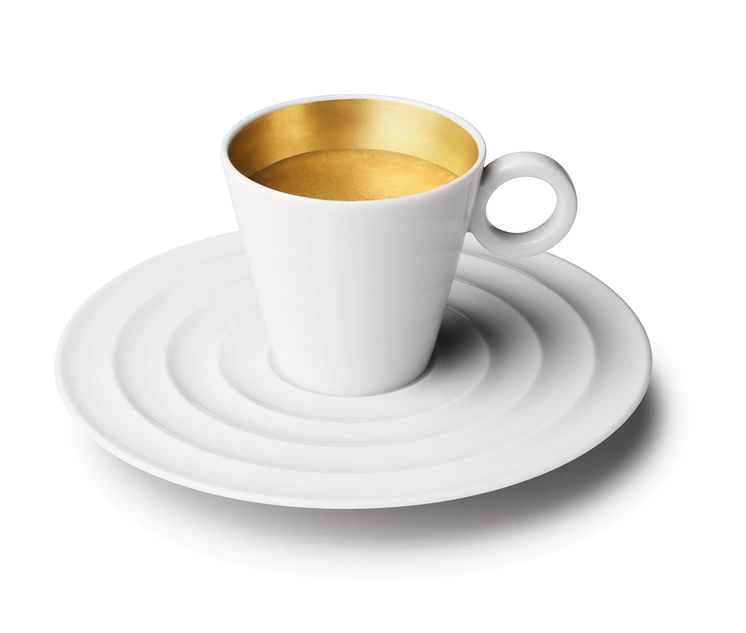 PREMIUMCOLLECTION_PREMIUMESPRESSO_GOLDRING_4