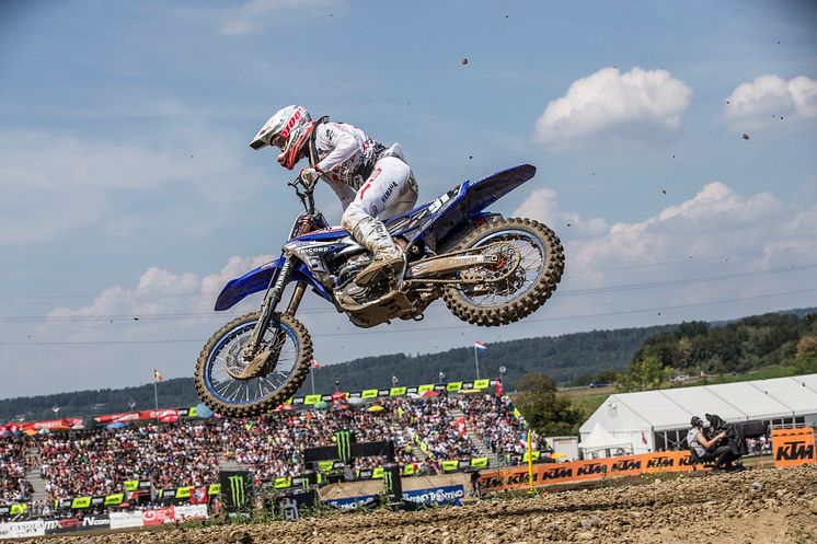 2018082002_006xx_MXGP_Rd16_シ―ワ―選手_4000