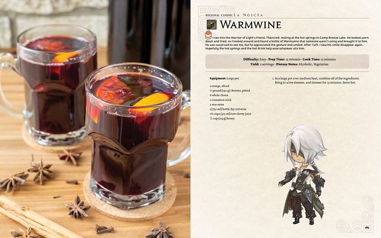 184_185_cookbook_en_FFXIV_COOK_sample_pages.jpg