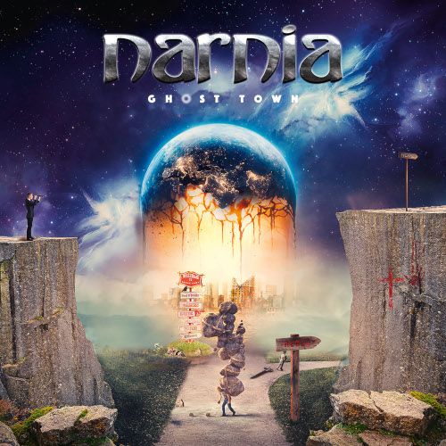 Narnia