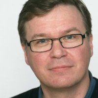 mikael hoffmann
