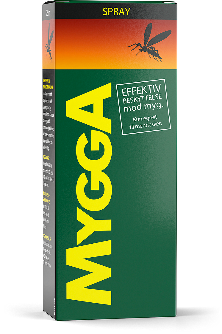 Mygga_Spray75ml_Kapsel_DK_A01_1001112.png