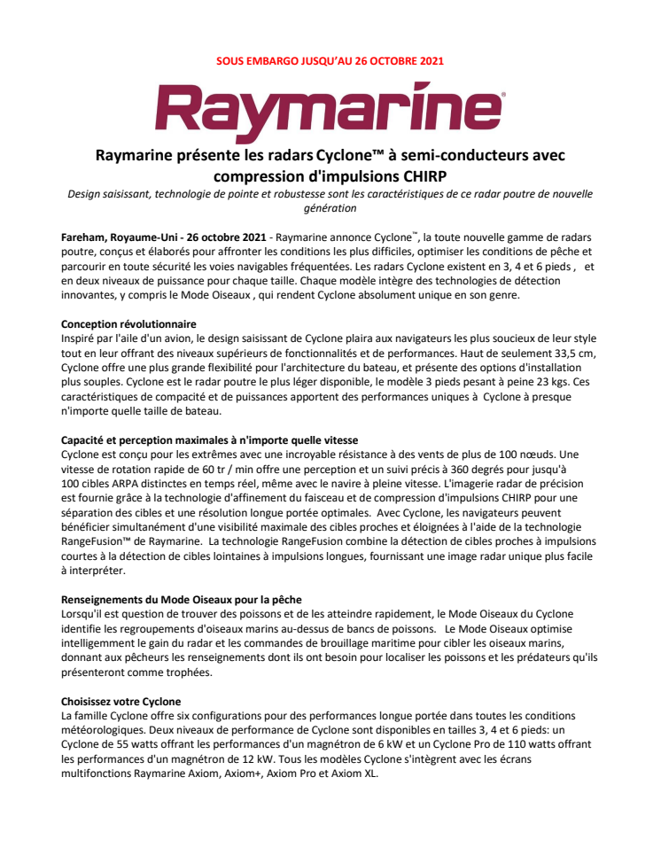 Raymarine_2021_New_Cyclone_Radar_PR_V8-fr_FR.pdf